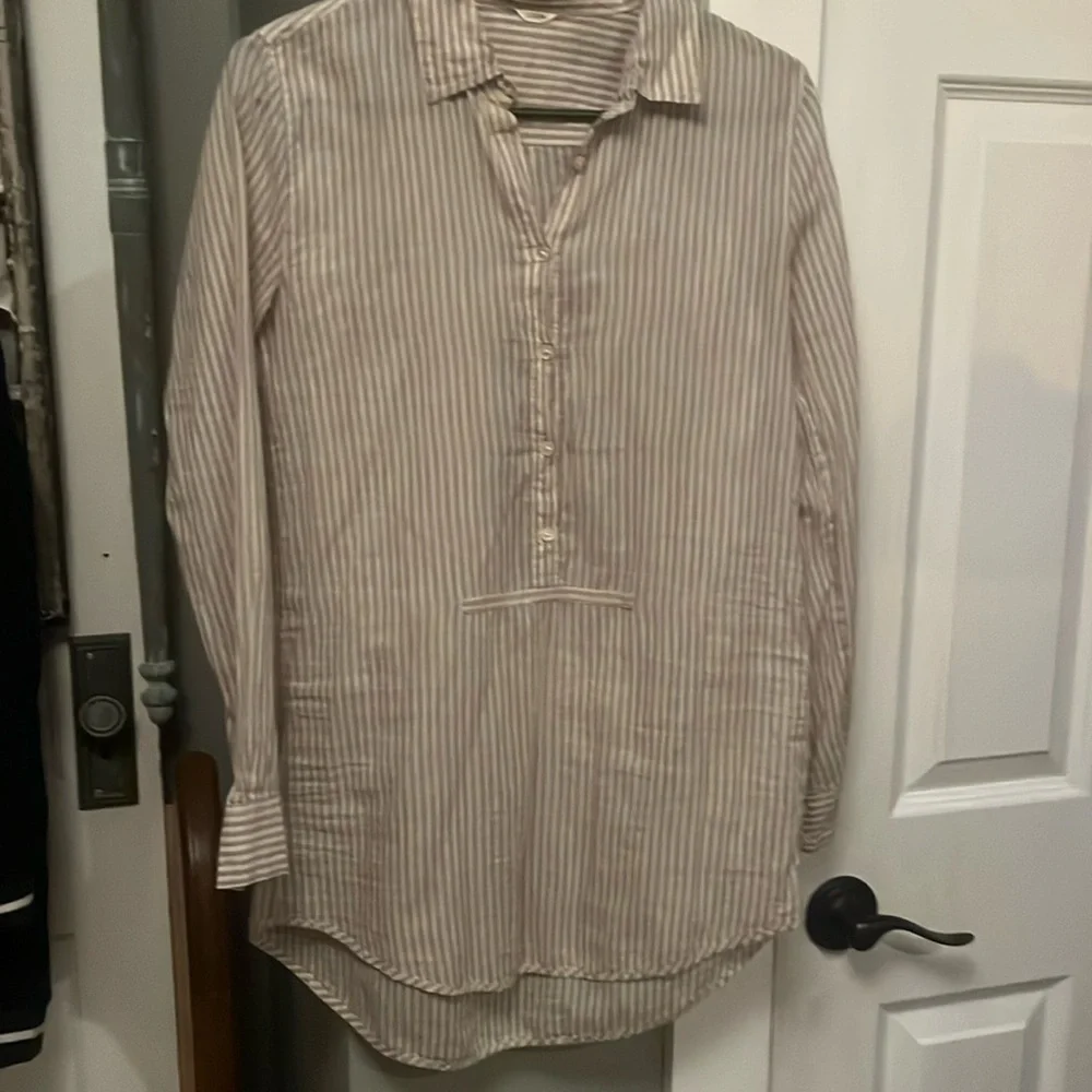 J.Crew - Picture 1 of 4